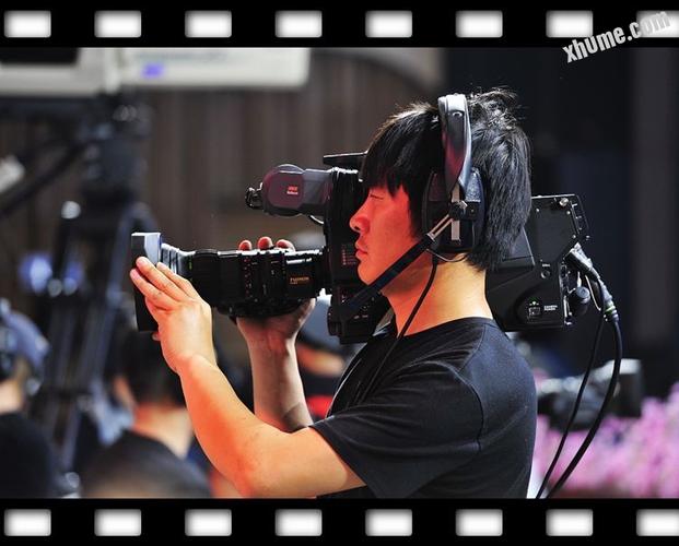 陕西五套秦声飞扬直播