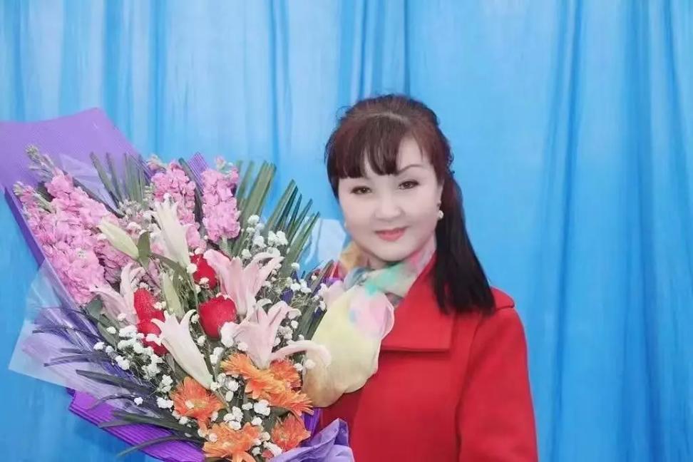 陕西五套秦声飞扬直播