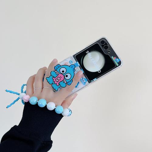 抖音同款万能吸手机壳