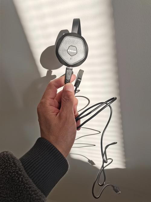 手机直播转换器是什么