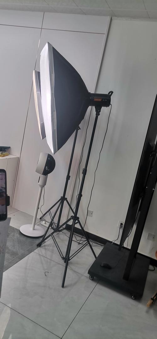 拍抖音一定要补光灯吗