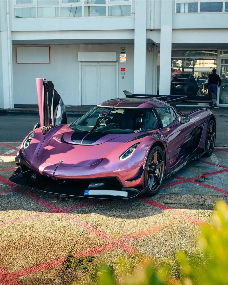 抖音里开科尼赛克的谁