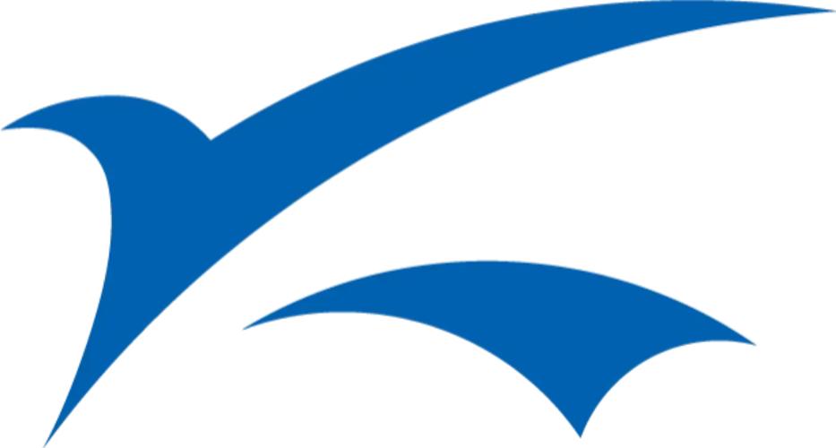 昆明k4频道在线直播