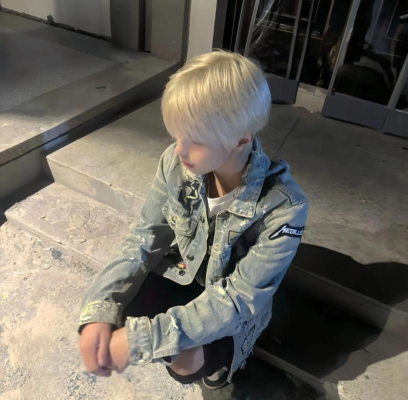 快乐男生白金快手ID