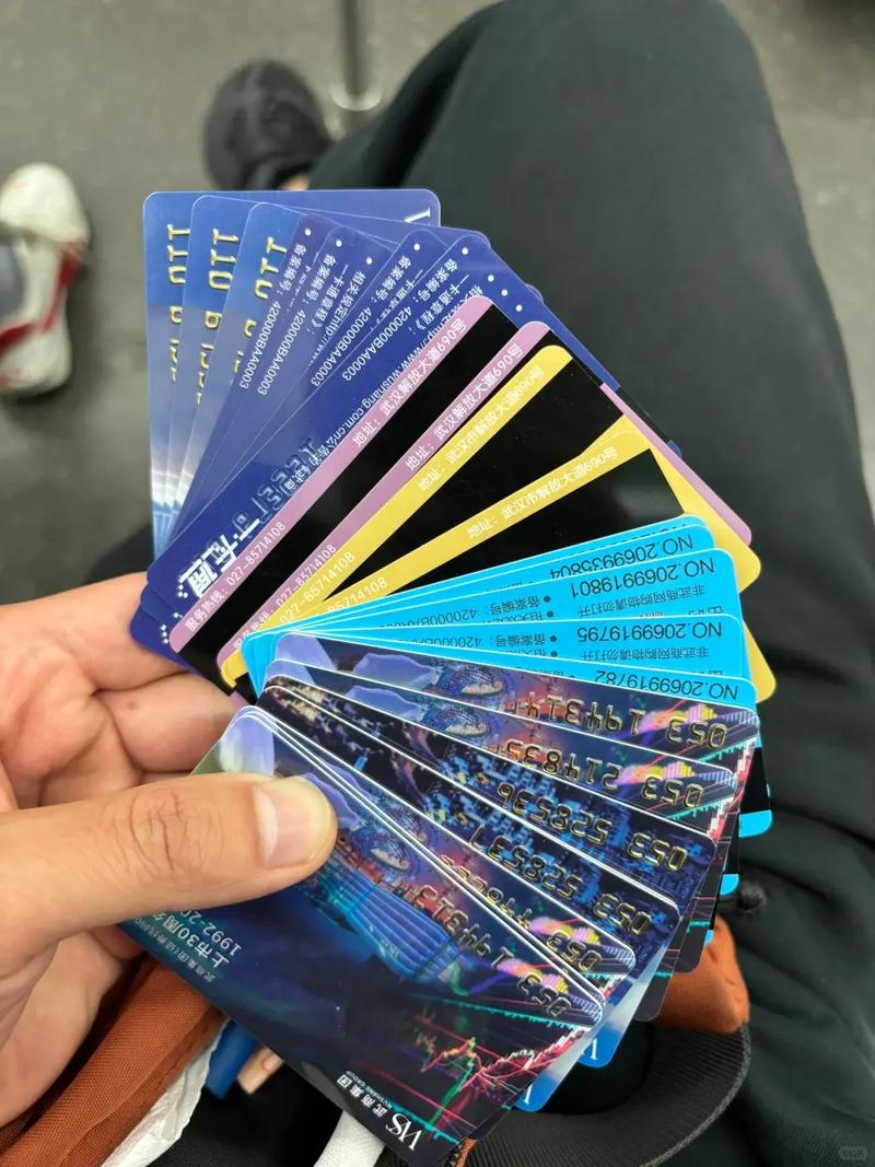 苏宁买手机送的抖音卡