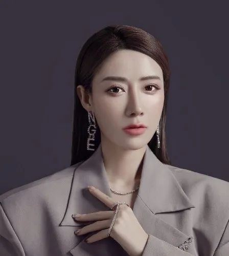 抖音呗呗兔是做什么的