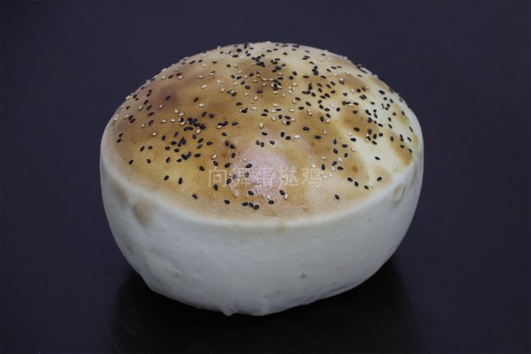 抖音里的蛋挞鸡去哪吃