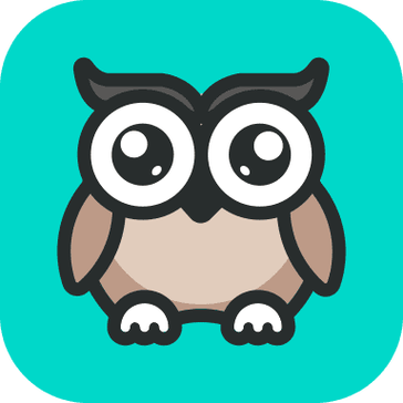 映客直播有美颜功能吗