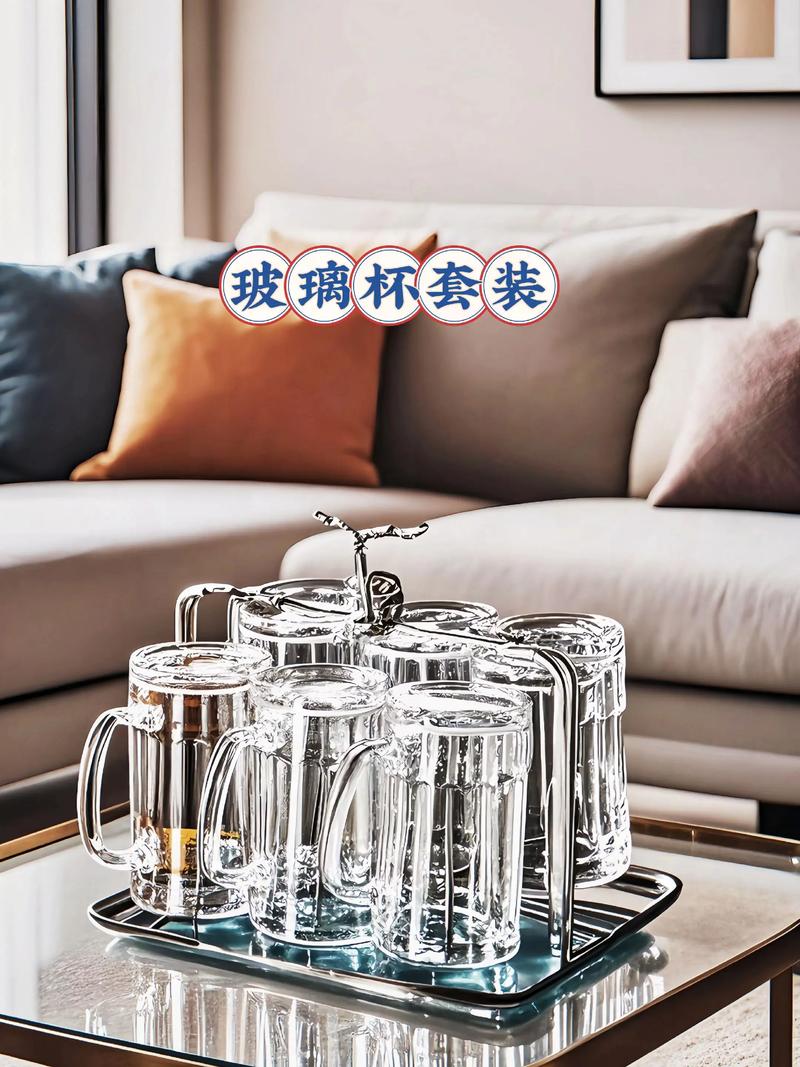 抖音上的啤酒杯多少钱