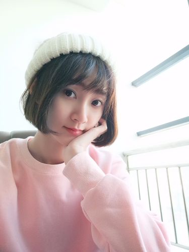 鳕熊在酒店和王冕直播