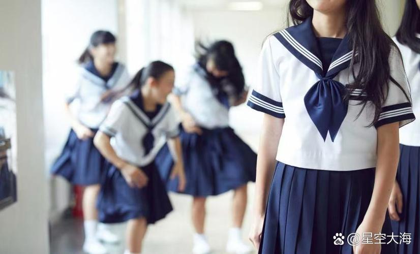 快手红人yy号码查询