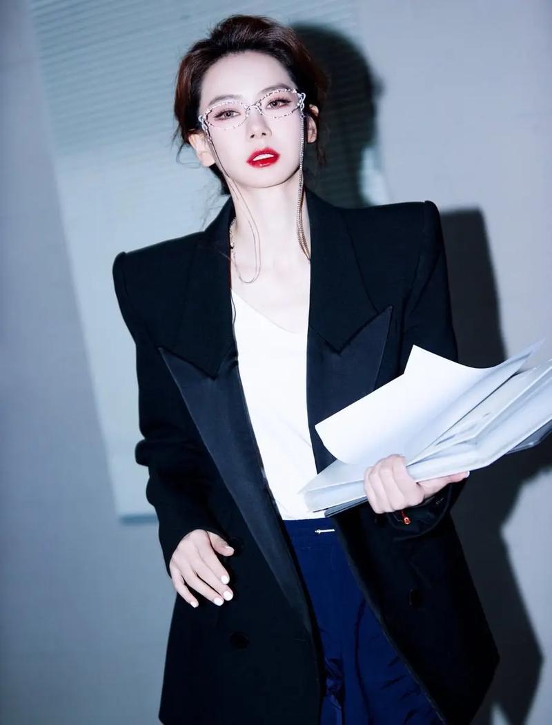 抖音上戚薇同款瘦腿霜