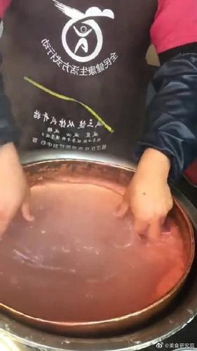 快手没有粉丝头条业务