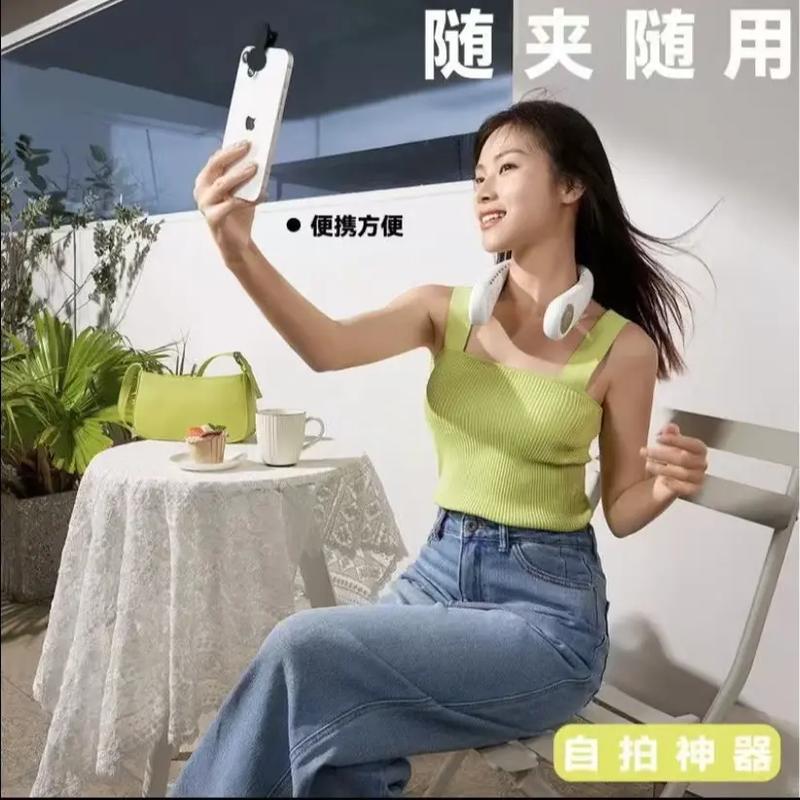 抖音的广角镜头多少钱