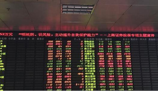 散户之佳直播什么意思