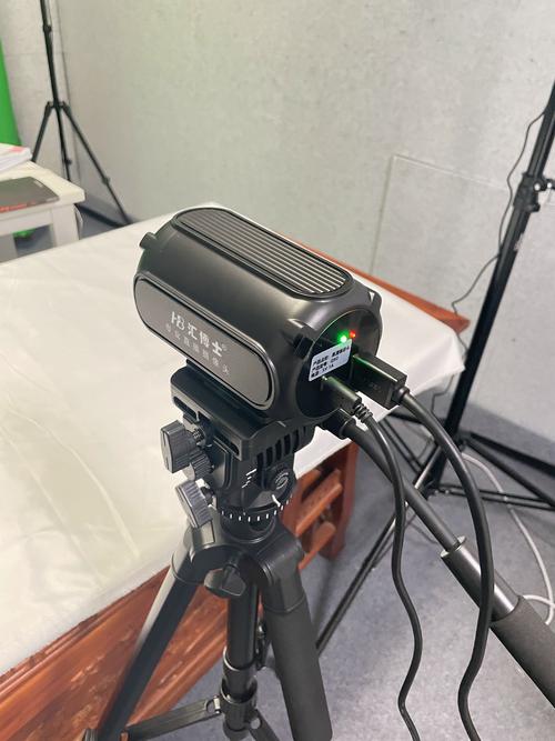 直播画画用什么摄像头