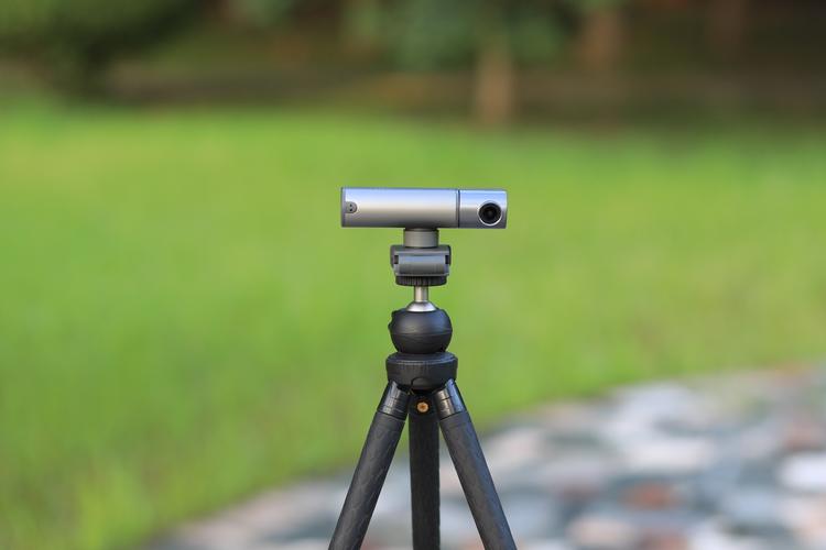 直播画画用什么摄像头