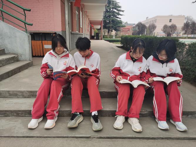 渭南四套教育在线直播