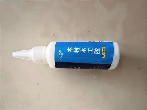 抖音冷了硬热了软的胶