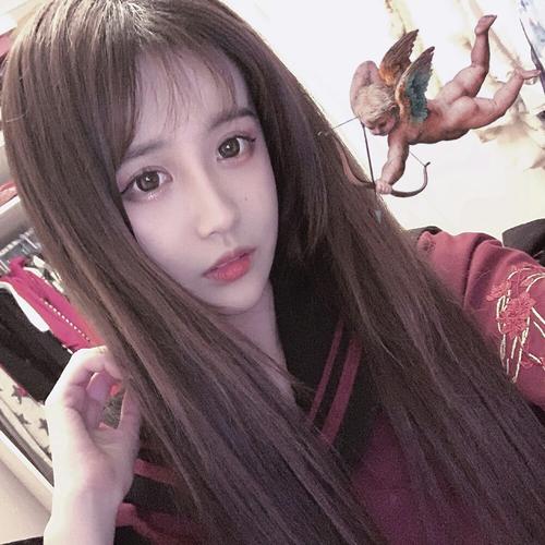 浙江杭州快手红人批发