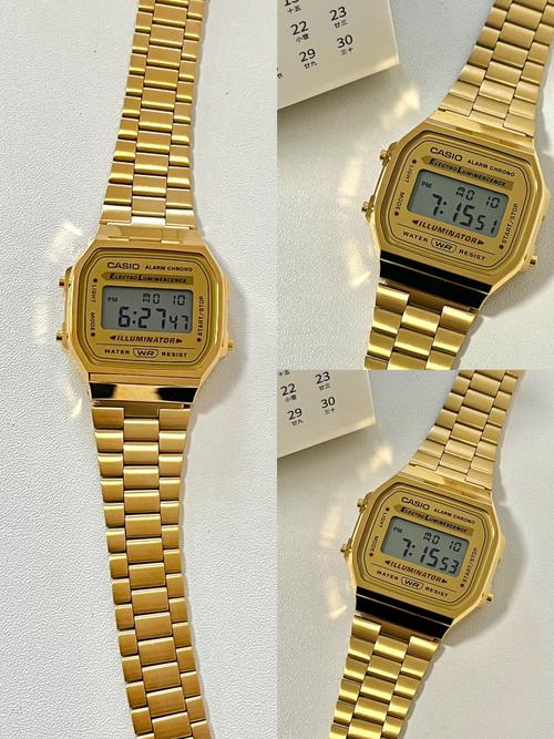 美图卡西欧300快手