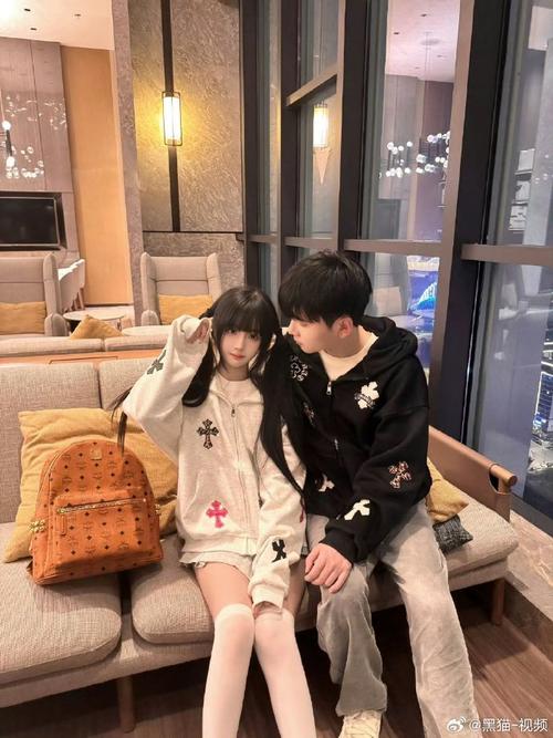 杨清柠王乐乐直播回放