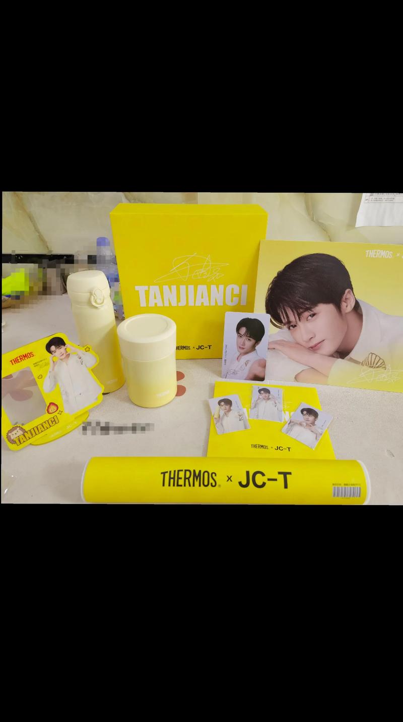 抖音上膳魔师是什么梗