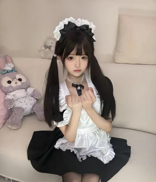 艾米酱怎么违规直播了