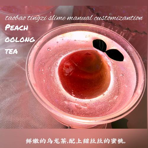 全球极限搜罗视频快手