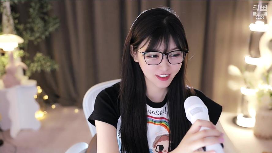 斗鱼可以用手机直播吗