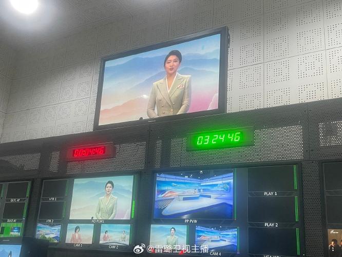 太原电视一台直播在线