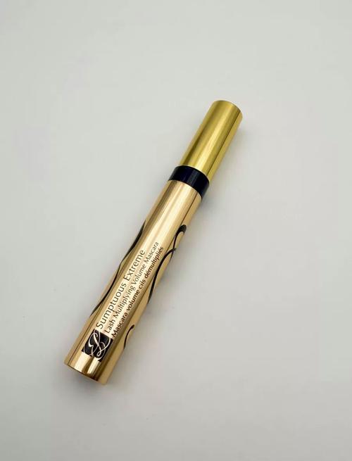 抖音上的睫毛膏是什么