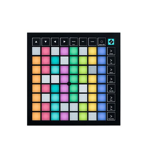 抖音上的打击垫多少钱