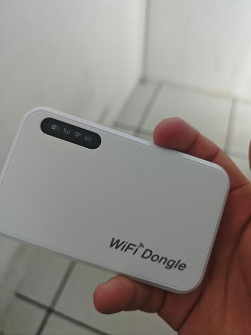 wifi很快手机很慢