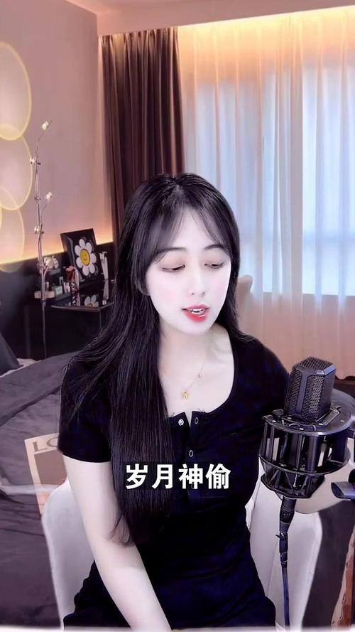 小微直播有声音没图像