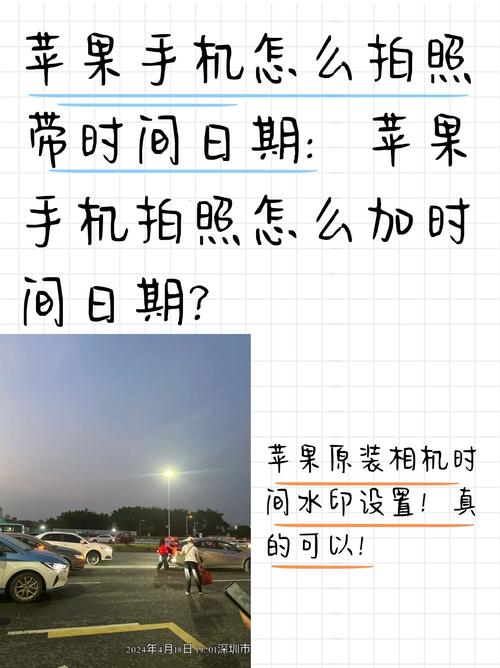 怎么延长快手拍摄时间