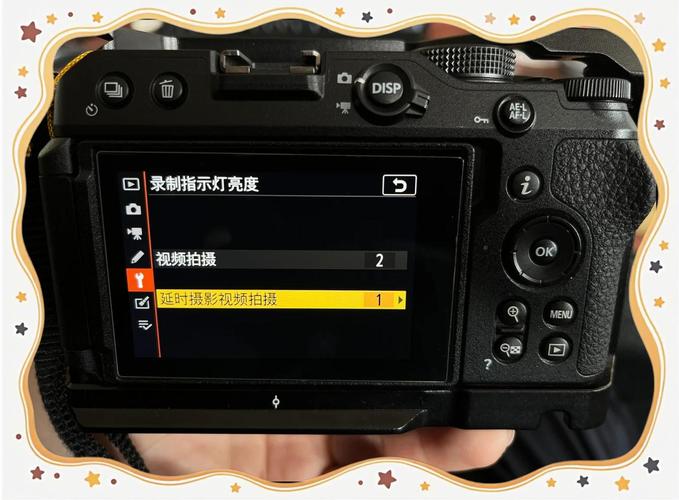 怎么延长快手拍摄时间