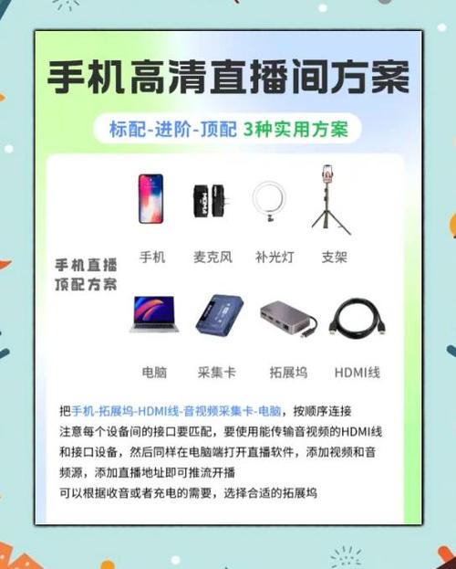 手机yy怎么直播手游