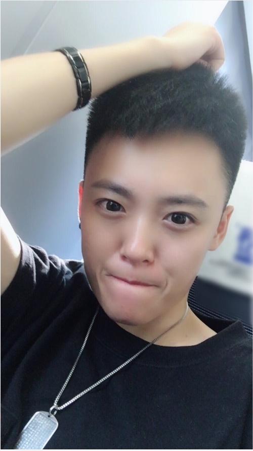 快手粉丝头条效果好吗