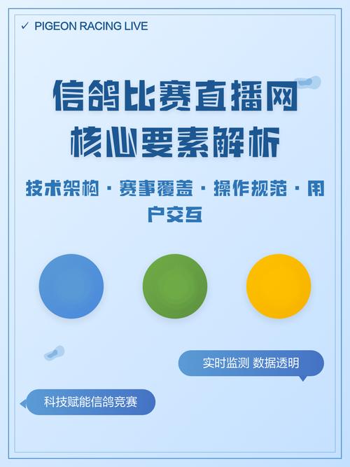 南阳铁路信鸽赛事直播
