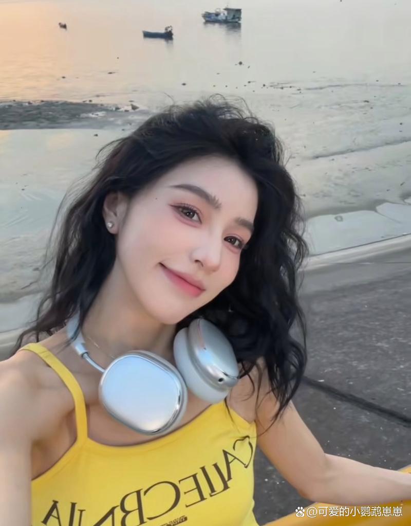 快手2025年的红人