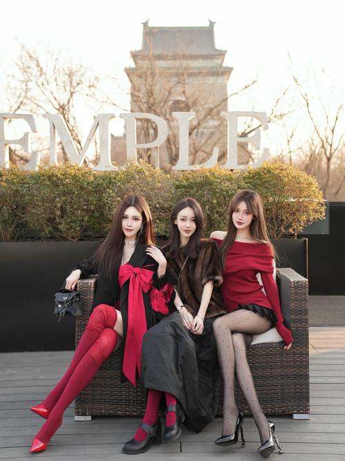 快手2025年的红人