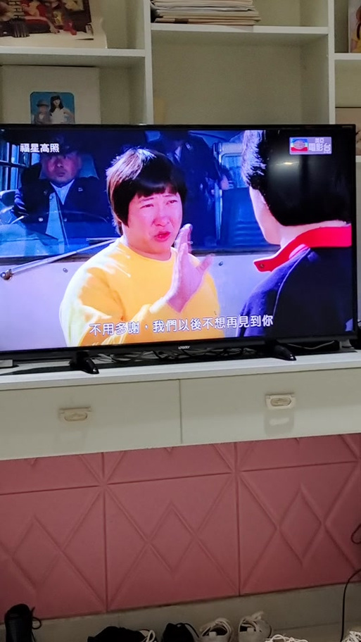 美亚卫视手机在线直播