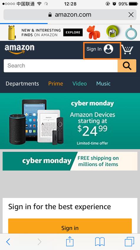 美亚卫视手机在线直播