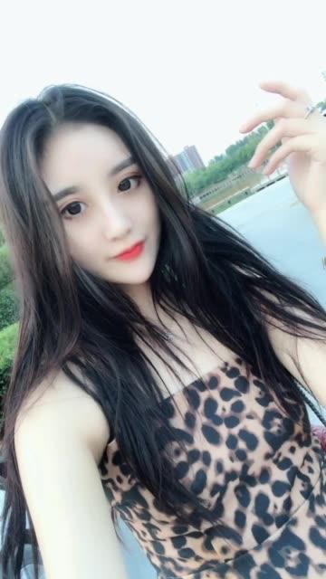 虎牙myth美钻快手