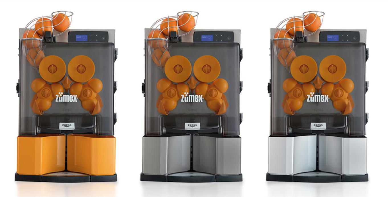 抖音边运动边榨果汁机