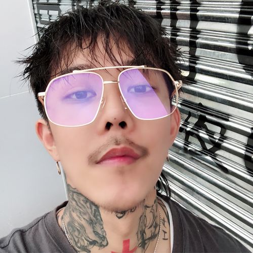 快手白鹤大人视频音乐