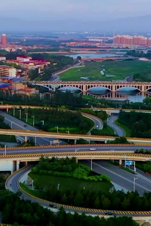 朔州科二考试视频直播