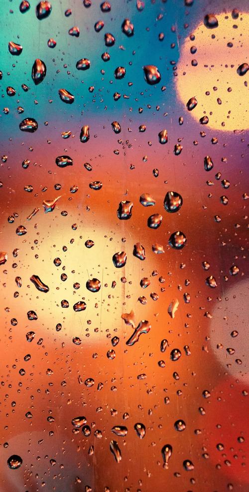 苹果手机快手视频模糊