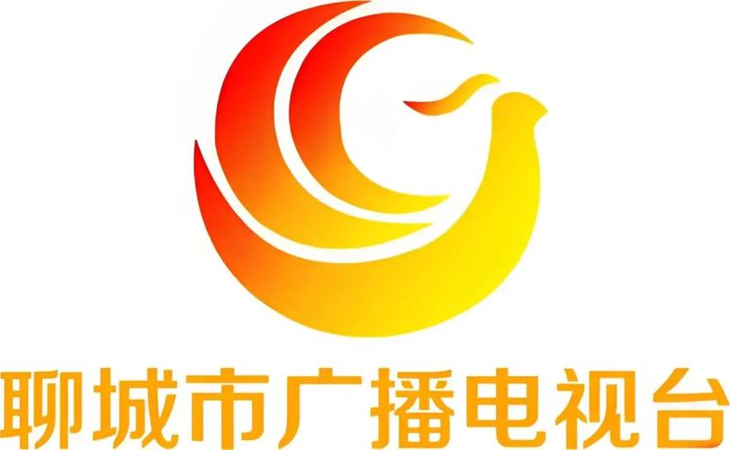 聊城公共频道在线直播